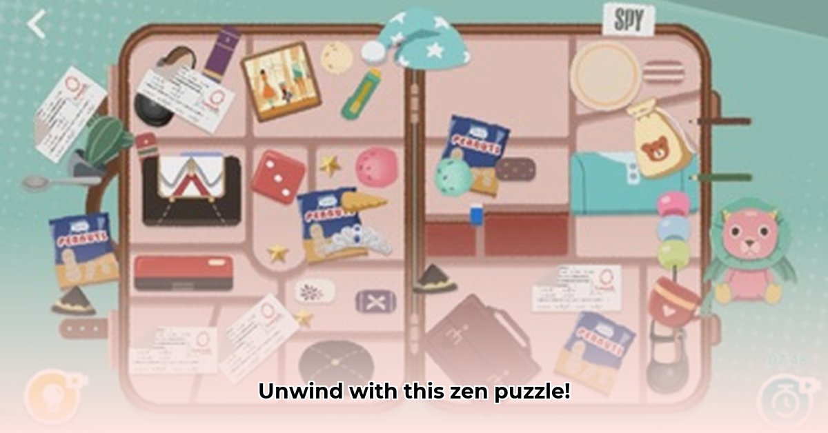 a-little-to-the-left-free-download